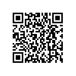 DWM-18-57-G-D-450 QRCode