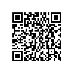 DWM-18-57-G-S-250 QRCode