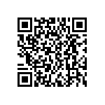 DWM-18-57-G-S-405 QRCode