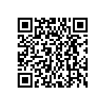 DWM-18-57-L-S-250 QRCode