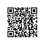 DWM-18-57-S-D-312 QRCode