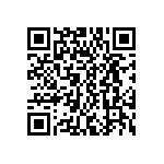 DWM-18-57-S-S-250 QRCode