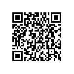 DWM-18-58-G-S-250 QRCode