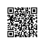 DWM-18-58-S-S-250 QRCode