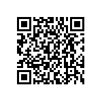 DWM-18-58-S-S-472 QRCode