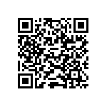 DWM-18-59-G-S-473 QRCode