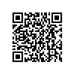 DWM-18-59-S-D-250 QRCode