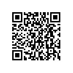 DWM-18-59-S-S-250 QRCode