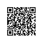 DWM-18-59-S-S-415 QRCode