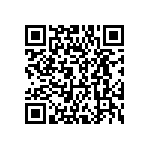 DWM-18-60-L-D-250 QRCode