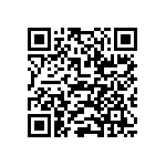 DWM-18-60-L-S-250 QRCode