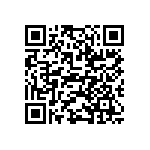 DWM-18-60-S-D-250 QRCode