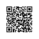 DWM-18-60-S-D-548 QRCode