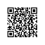 DWM-18-60-S-S-555 QRCode
