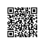 DWM-18-61-G-D-250 QRCode