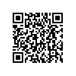 DWM-18-61-G-D-625 QRCode