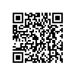 DWM-18-61-G-D-669 QRCode