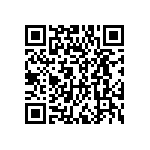 DWM-18-61-G-S-250 QRCode