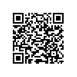 DWM-18-61-G-S-930-018 QRCode