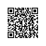 DWM-18-61-S-D-235 QRCode