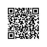 DWM-18-61-S-D-600 QRCode