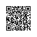 DWM-18-61-S-D-785 QRCode