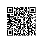 DWM-18-61-S-S-250 QRCode