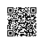 DWM-18-61-S-S-661 QRCode