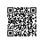 DWM-19-01-G-S-200 QRCode