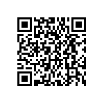 DWM-19-01-L-S-250 QRCode
