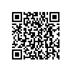 DWM-19-01-S-D-250 QRCode