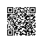 DWM-19-51-G-D-218-019 QRCode