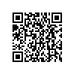 DWM-19-51-L-D-250 QRCode