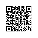 DWM-19-51-L-S-250 QRCode