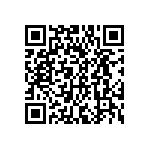 DWM-19-51-S-S-250 QRCode
