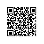 DWM-19-51-T-D-250 QRCode