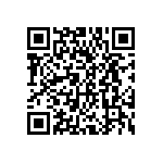 DWM-19-51-T-S-250 QRCode