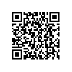 DWM-19-52-G-D-250 QRCode