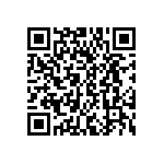 DWM-19-52-S-S-250 QRCode