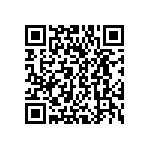 DWM-19-52-T-D-250 QRCode