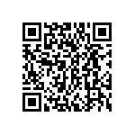 DWM-19-53-G-D-250 QRCode