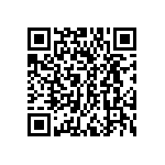 DWM-19-53-G-S-250 QRCode