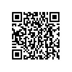 DWM-19-53-L-S-250 QRCode