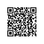 DWM-19-54-L-S-250 QRCode