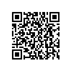 DWM-19-54-S-D-250 QRCode