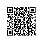 DWM-19-54-S-S-250 QRCode