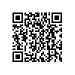 DWM-19-55-G-S-250 QRCode