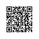 DWM-19-55-L-S-250 QRCode