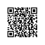 DWM-19-55-S-D-250 QRCode