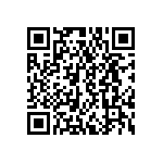 DWM-19-56-G-D-212-009 QRCode